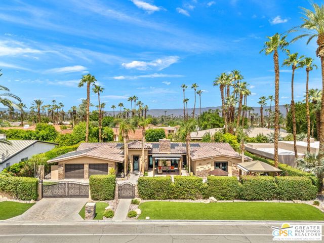 Photo of 75580 Fairway Dr