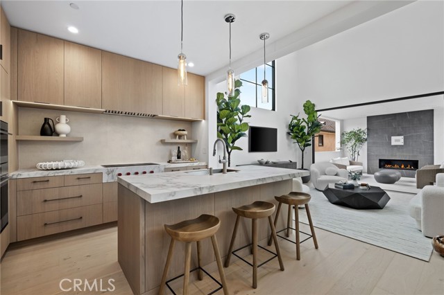 Property photo of 506 Avocado AV