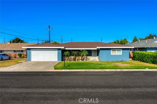 Property photo of 12341 Adelle ST