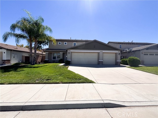 Property photo of 29084 Turtle Rock CT