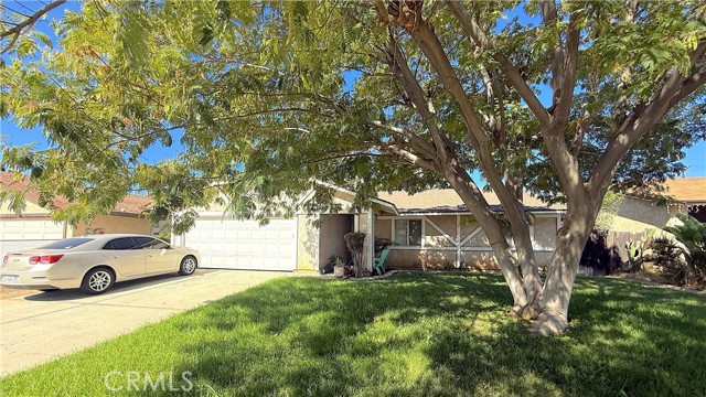 Property photo of 13591 Rundell DR