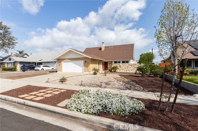 Property photo of 395 E Monterey RD