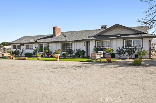 Property photo of 6008 E Avenue T2