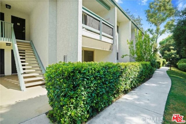 Property photo of 23635 Park Capri
