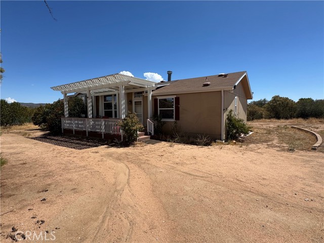 Property photo of 44265 Arya CT