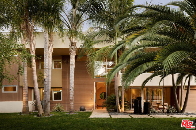 Property photo of 3369 Fryman PL