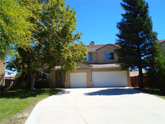 Property photo of 29905 Cherry Hill Drive