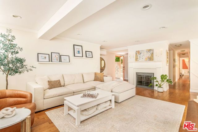 Property photo of 1033 12th ST