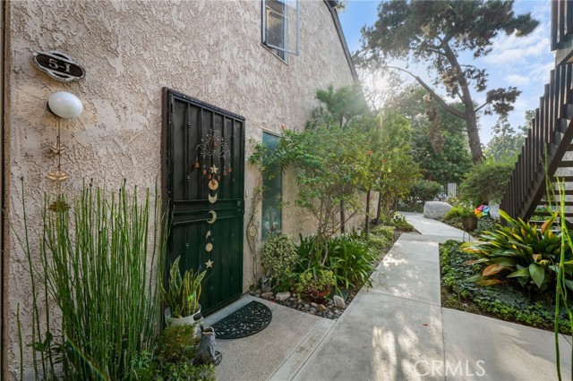 Property photo of 7890 E Spring ST