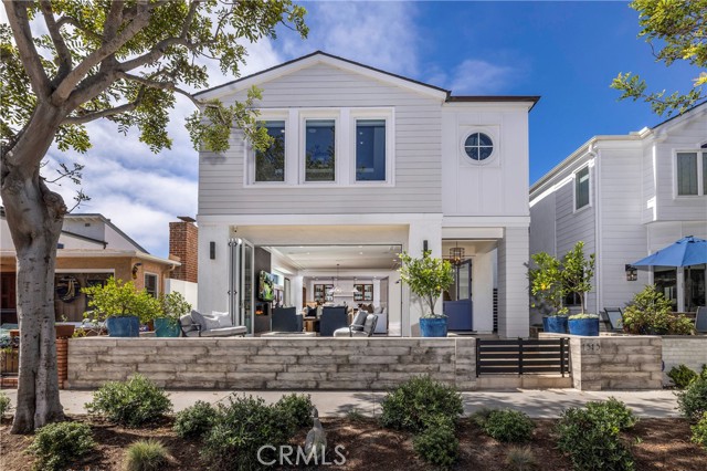 Property photo of 1515 E Ocean BL