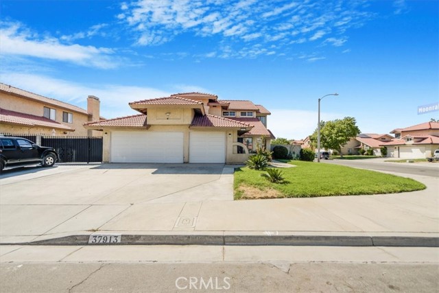 Property photo of 37913 53rd ST