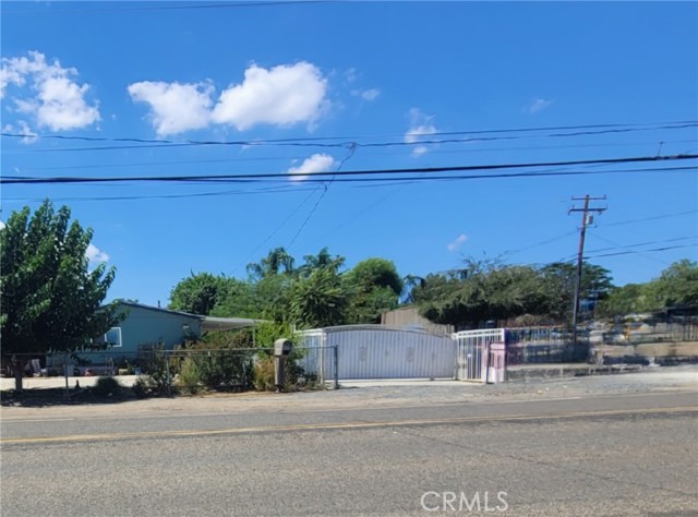 Property photo of 24895 Theda ST