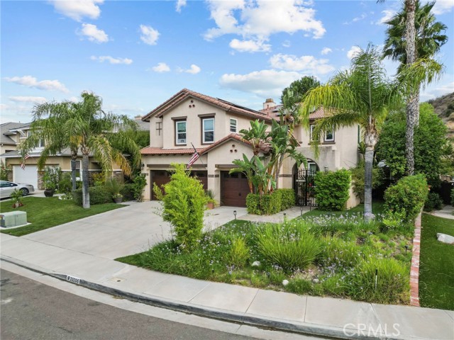 Property photo of 20306 Adriana PL
