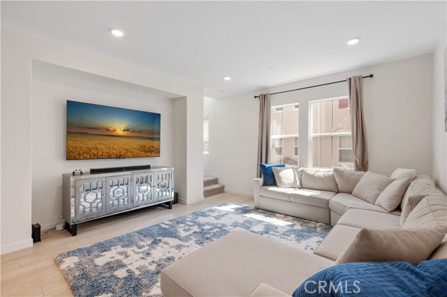 Property photo of 22310 Spanish Oak CT