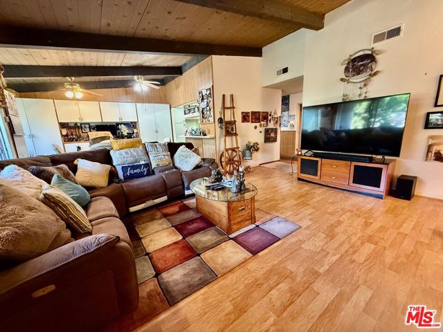 Property photo of 6545 Green Valley CR