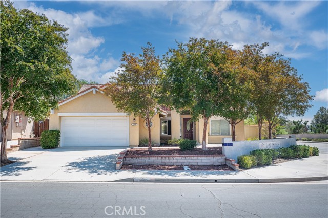 Property photo of 41490 Lily AV