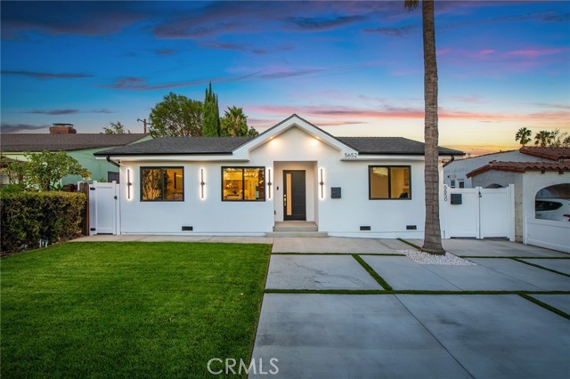 Property photo of 5652 Lemp Ave