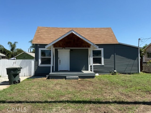 Property photo of 3875 Everest AV