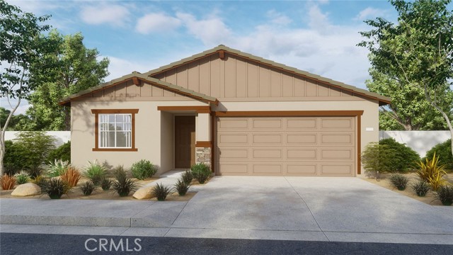 Property photo of 31236 Southern Oak DR