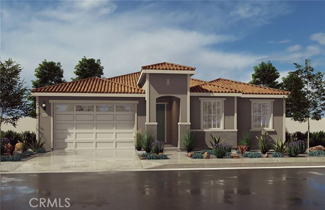 Property photo of 4511 Brimstone AV