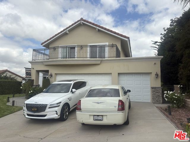 Property photo of 11849 Cog Hill DR
