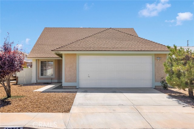 Property photo of 16757 Highgate CT