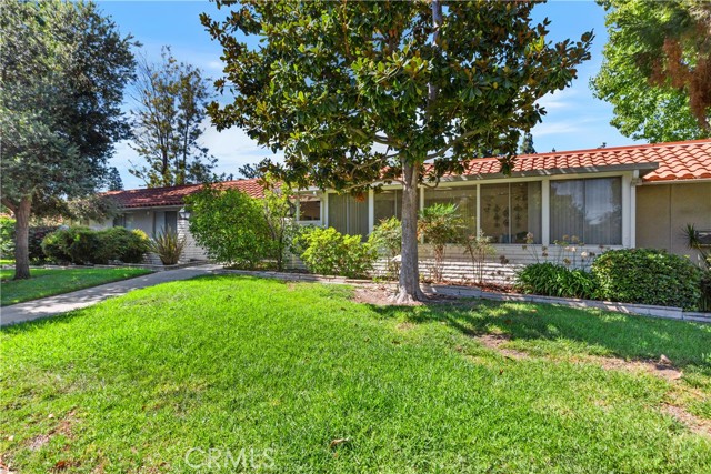 Property photo of 802 Ronda Mendoza