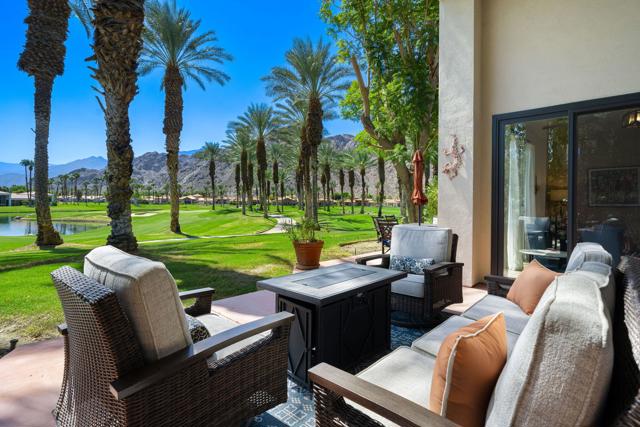 Property photo of 54171 Shoal CK