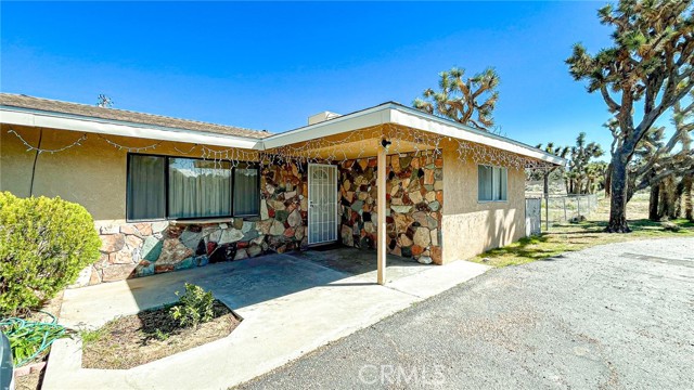 Property photo of 7411 Joshua Ln