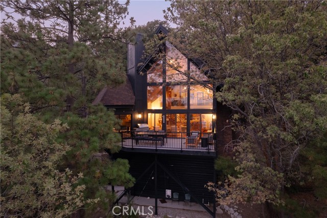 Property photo of 1148 Nadelhorn DR