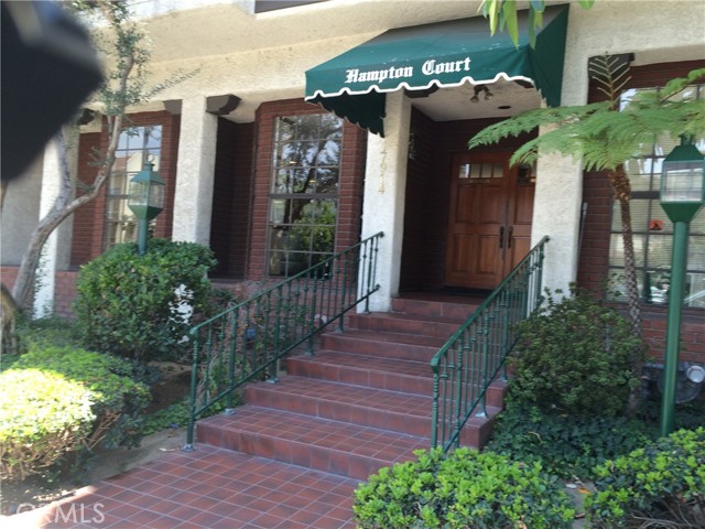 Property photo of 17914 Magnolia BL
