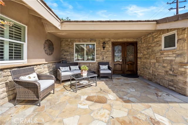 Property photo of 14213 Bronte DR