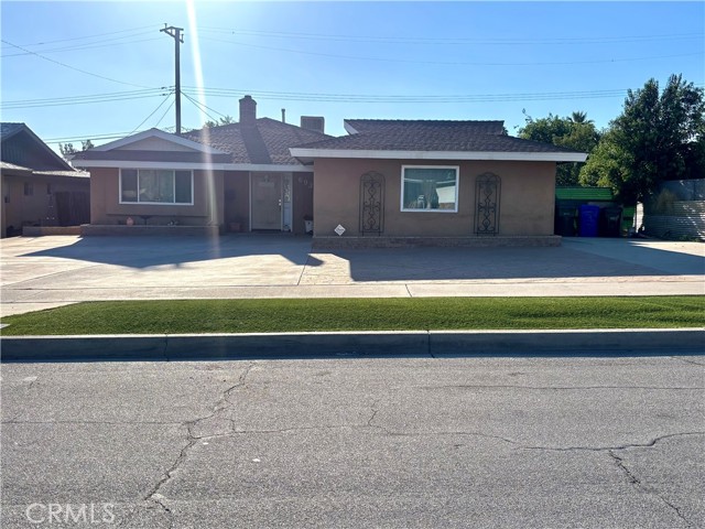 Property photo of 6934 Rogers LN