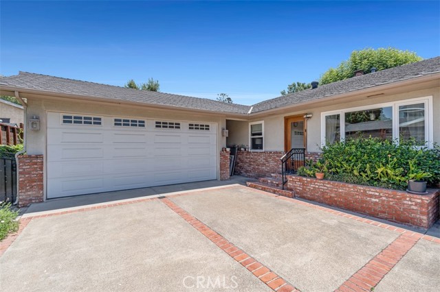 Property photo of 10436 Crawford Canyon RD