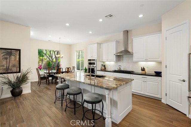 Property photo of 81778 Avenida Estuco