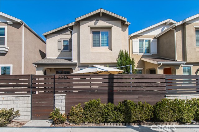 Property photo of 6546 Vineland AV