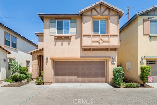 Property photo of 767 Huron PL