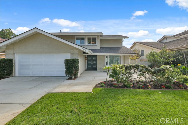 Property photo of 7862 Squaw Valley Way