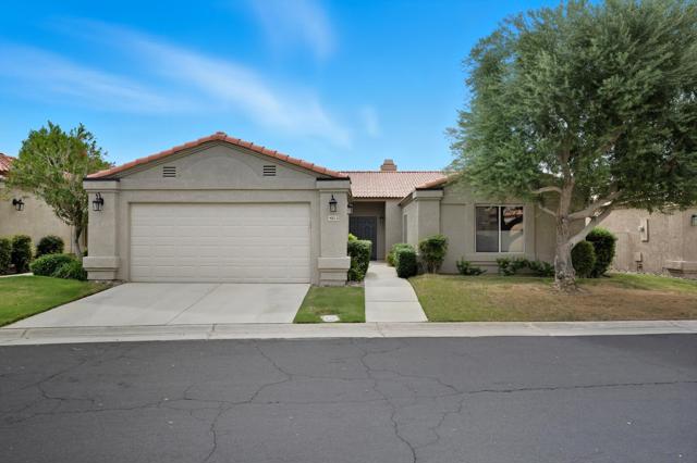 Property photo of 48113 Vista Cielo