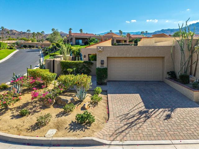 Property photo of 48649 Wolfberry CT