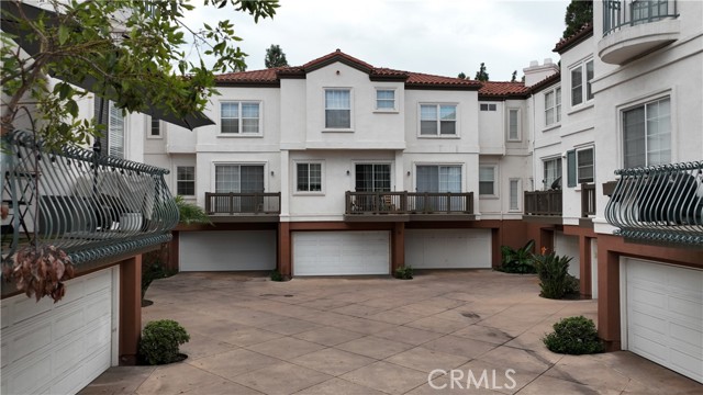 Property photo of 2832 Ballesteros LN