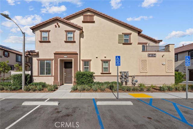 Property photo of 24134 Tuscany AV