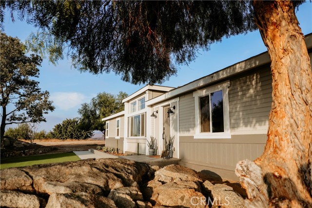 Photo of 39220 Gray Squirrel Road