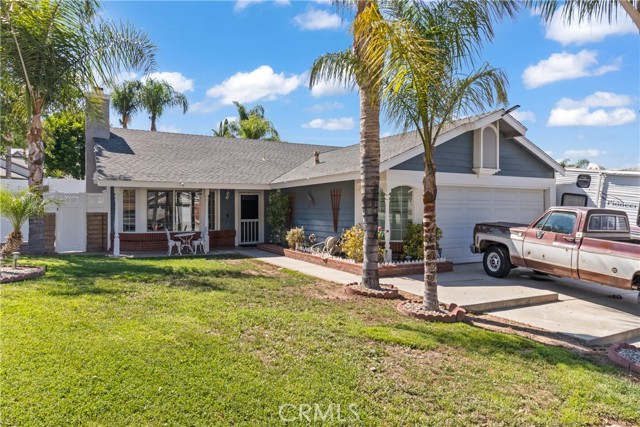 Property photo of 27929 Dexter DR