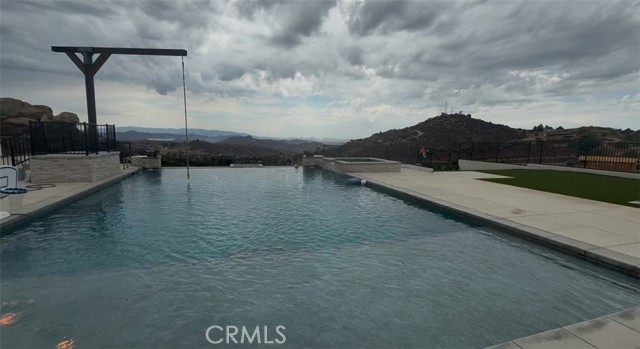 Property photo of 31930 Via Del Senor