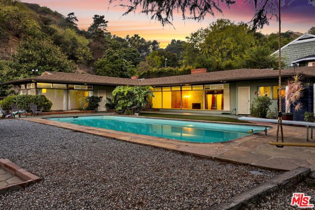 Property photo of 7230 Outpost Cove DR