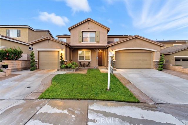Property photo of 4089 Chamomile