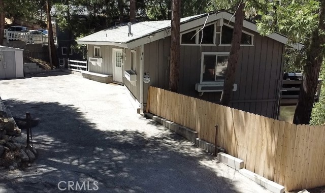 Property photo of 770 Berne DR