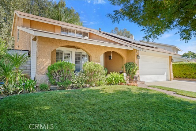 Property photo of 21929 Peppercorn DR
