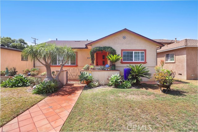 Property photo of 9206 Rendalia St
